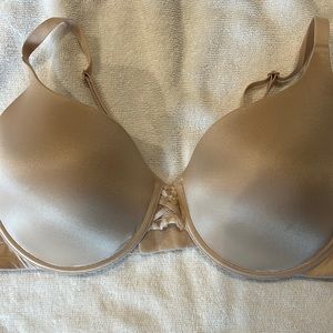Maidenform new without tags push up bra. Size 36D